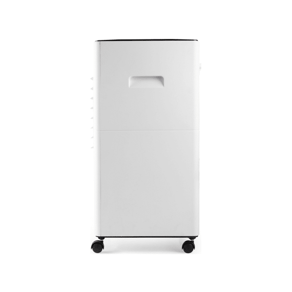 Domo Do160a Air Cooler Maxbreeze