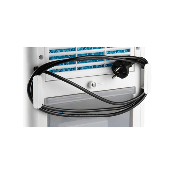 Domo Do160a Air Cooler Maxbreeze