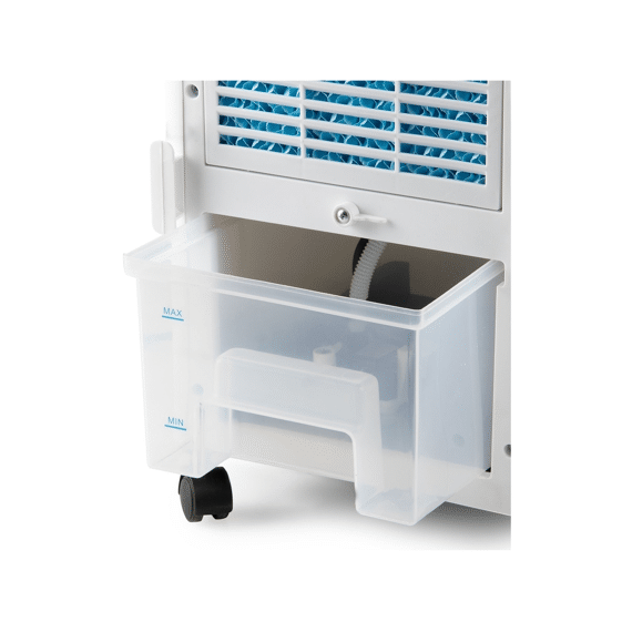 Domo Do160a Air Cooler Maxbreeze