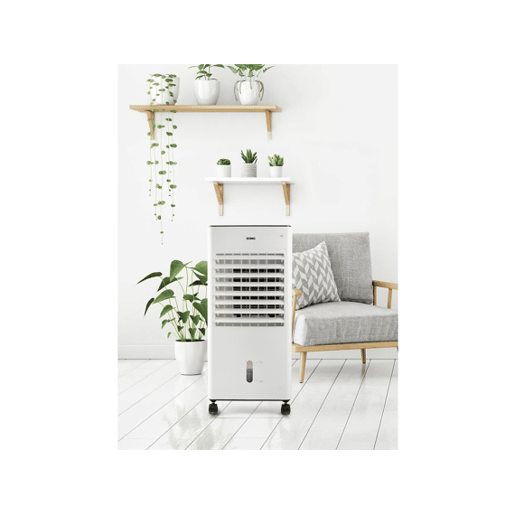 Domo Do160a Air Cooler Maxbreeze