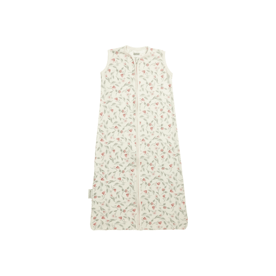 Meyco Slaapzak 70cm Jersey Flower Multicolour