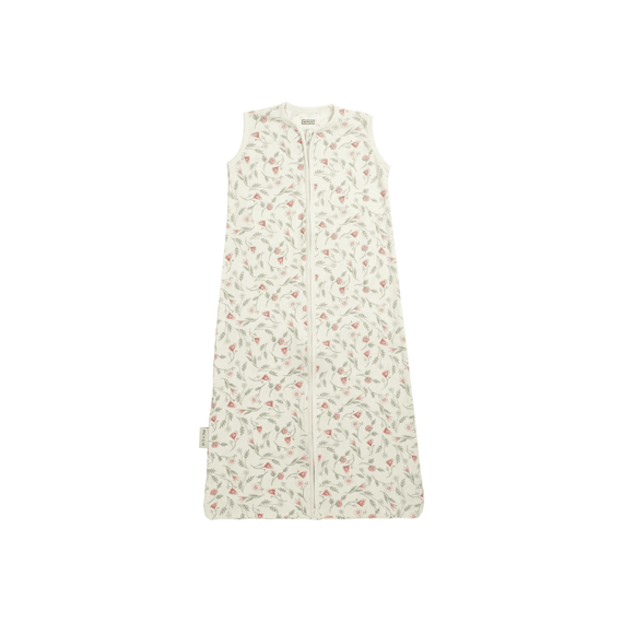 Meyco Slaapzak 60cm Jersey Flower Multicolour