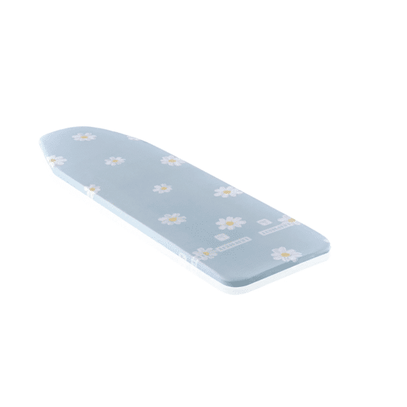 Strijkhoes Cotton Classic Universal