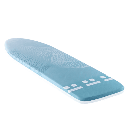 Strijkhoes Perfect Steam Air Board Express S/m