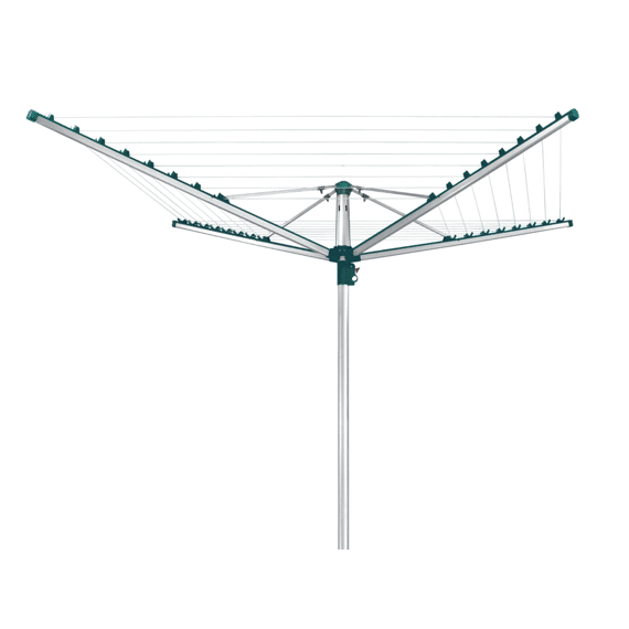 Droogmolen Linomatic 400 Comfort