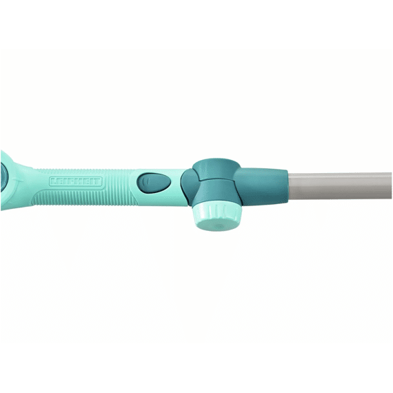 Leifheit Set Window Cleaning 4in1 Flex Reach Complete