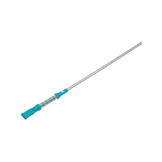 Bestway 58771 Zwembadstofzuiger Aquasurge Rechargeable