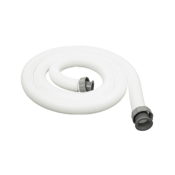 Bestway 58368 Filterslang 38mm 3meter