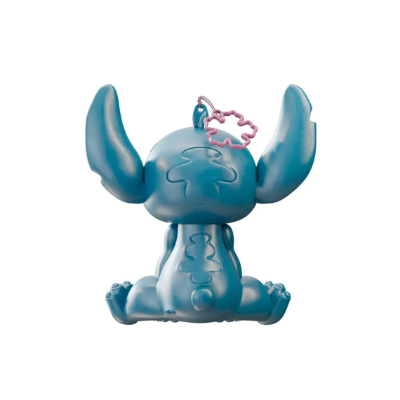 Eolo Toys Stitch Squishy Friends Assortiment