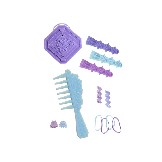 Just Play Kaphoofd Frozen 2 Elsa