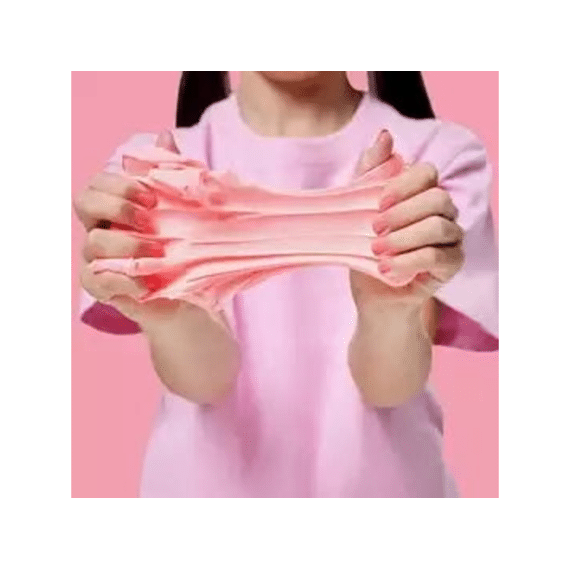 Moose Toys Gui Gui Slijm Single Pack