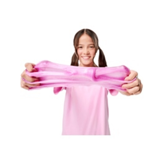 Moose Toys Gui Gui Slijm Deluxe