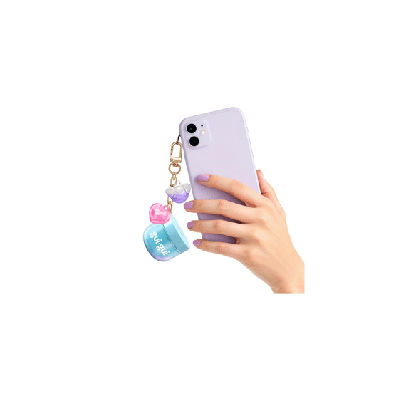 Moose Toys Gui Gui Slijm Mini Single Pack Assortiment