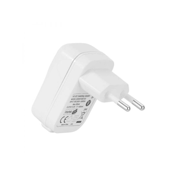 Spq Babymoov Usb Kabel (compatibel Met A014426sav600)