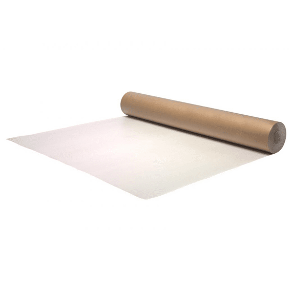 Scala Protect Beschermkarton Licht Eco 12m² Wit-bruin