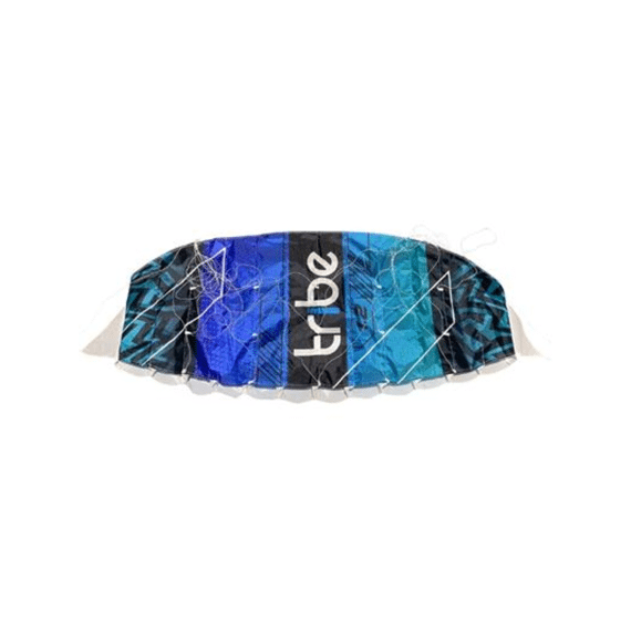 Rhombus Matrasvlieger Tribe 126x55cm +6jaar