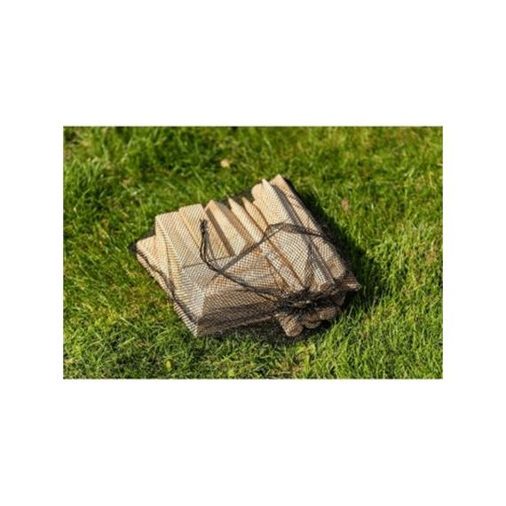 Outdoor Play Kubb Spel Met Draagtas