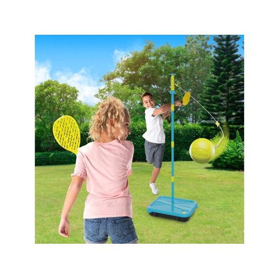 Mookie Lite Swingball