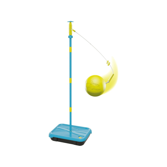 Mookie Lite Swingball