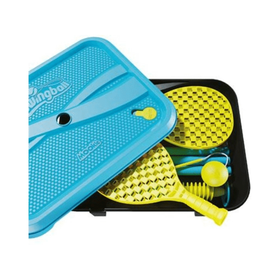 Mookie Lite Swingball