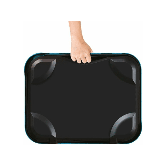 Mookie Lite Swingball