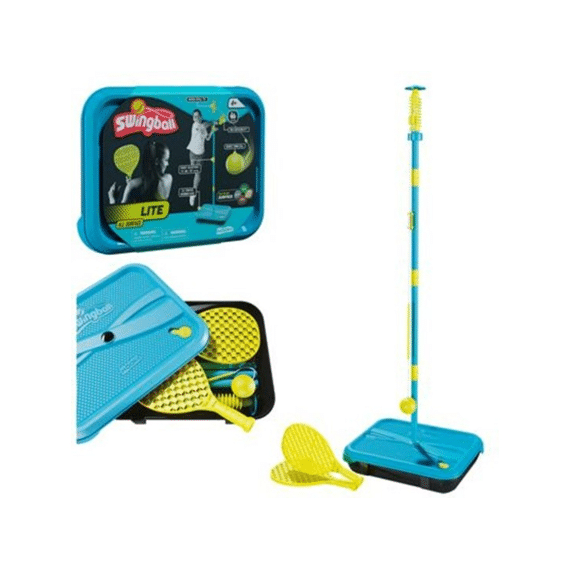 Mookie Lite Swingball