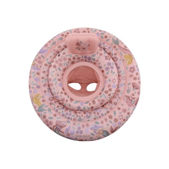 Little Dutch Babyfloat Dreamy Mermaid