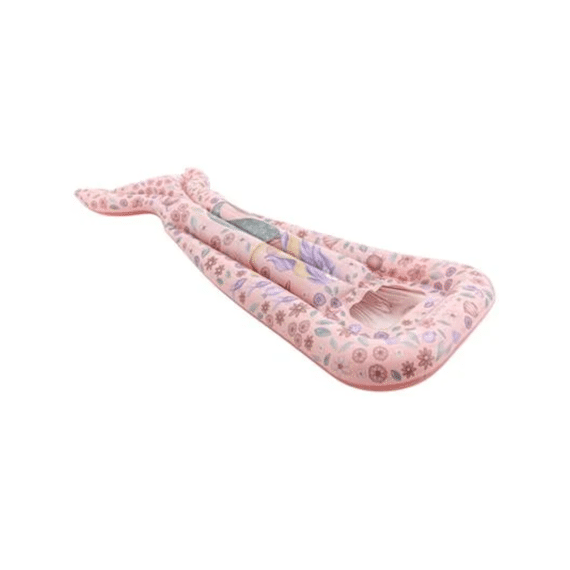 Little Dutch Luchtmatras Dreamy Mermaid
