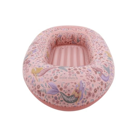 Little Dutch Boot Dreamy Mermaid