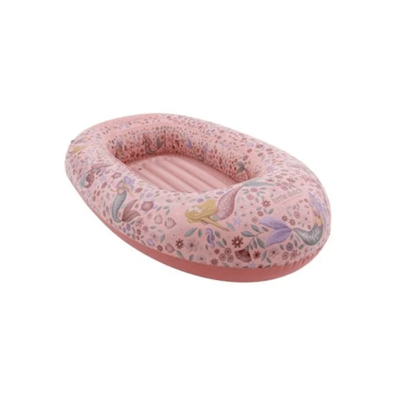 Little Dutch Boot Dreamy Mermaid