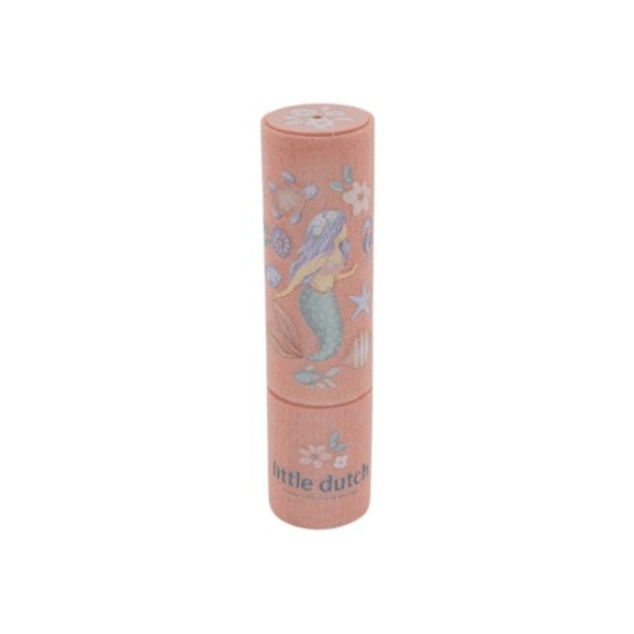 Little Dutch Foamshooter Dreamy Mermaid 15cm