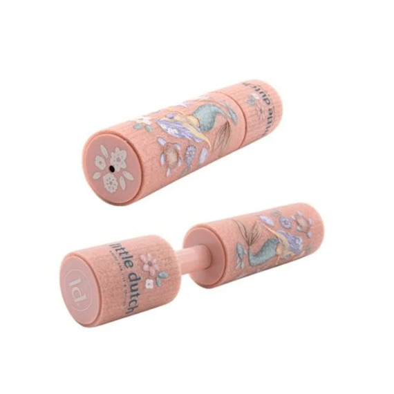 Little Dutch Foamshooter Dreamy Mermaid 15cm