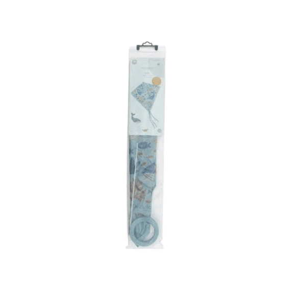 Little Dutch Diamant Vlieger Ocean World