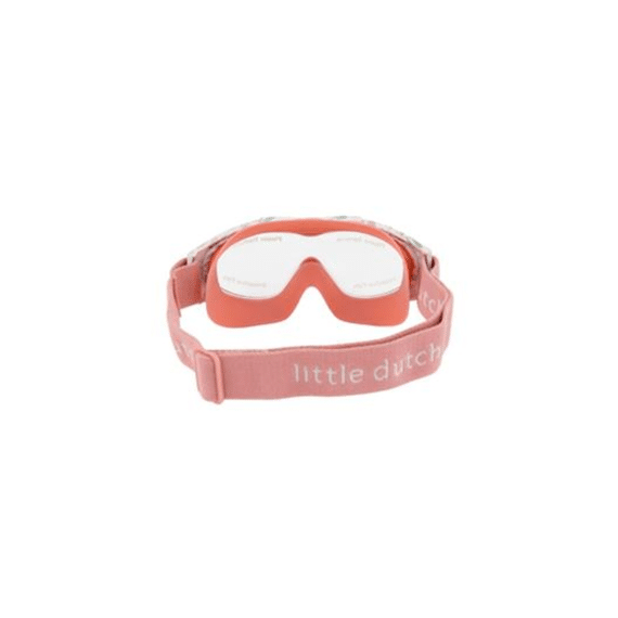 Little Dutch Zwembril Dreamy Mermaid