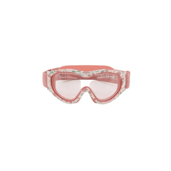 Little Dutch Zwembril Dreamy Mermaid