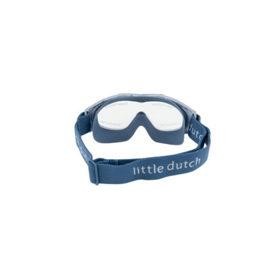 Little Dutch Zwembril Ocean World