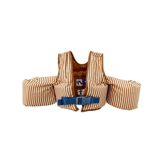 Little Dutch Puddle Jumper Ocean World 15-30kg