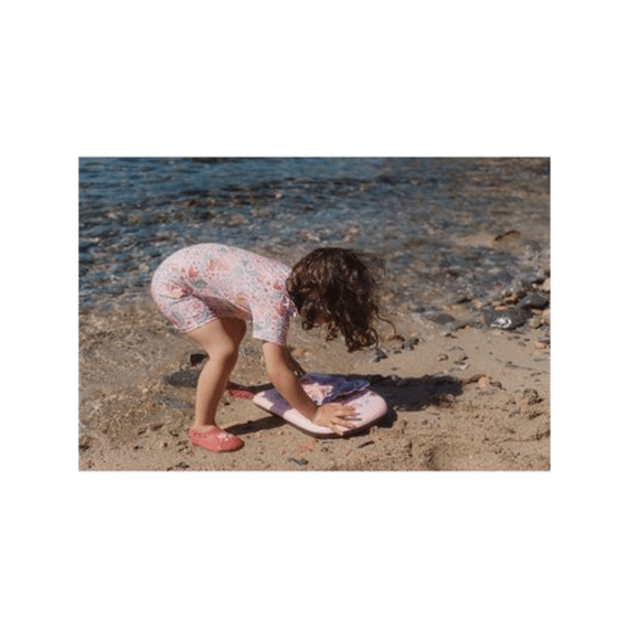 Little Dutch Zwemplankje Dreamy Mermaid