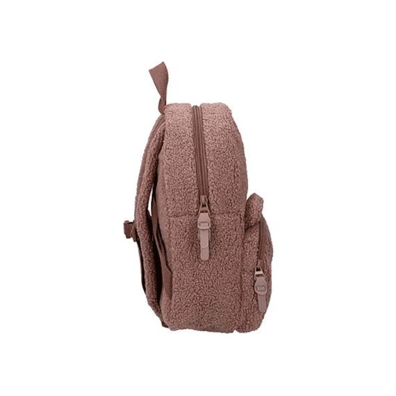 Kidzroom Kleuterrugzak Comfort Friends