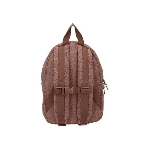 Kidzroom Kleuterrugzak Comfort Friends