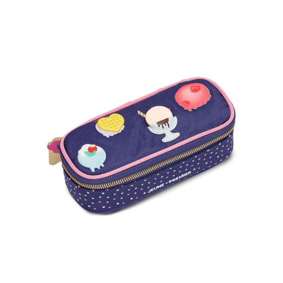 Jeune Premier Pennenzak Disco Dip