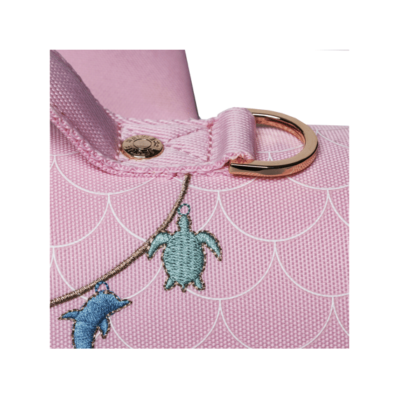 Jeune Premier Boekentas It Bag Midi Mermaids
