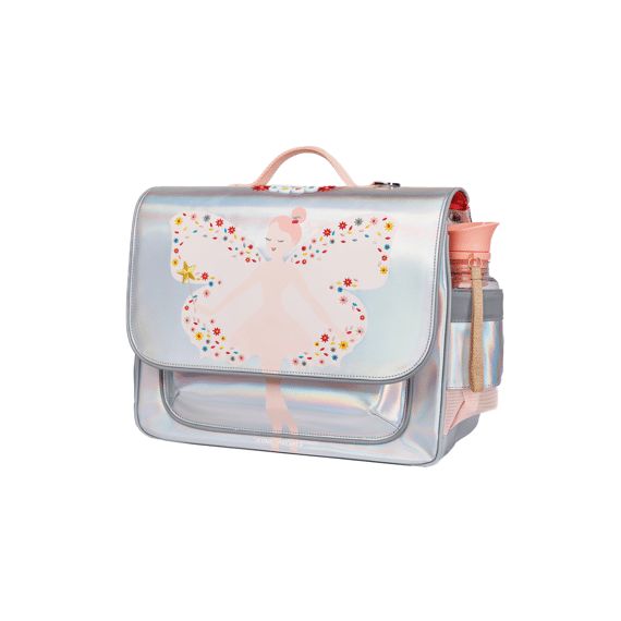 Jeune Premier Boekentas It Bag Midi Magic Elf