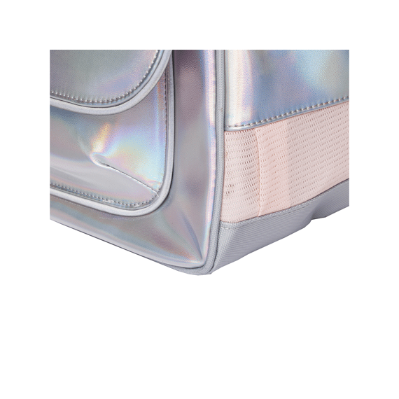 Jeune Premier Boekentas It Bag Midi Magic Elf