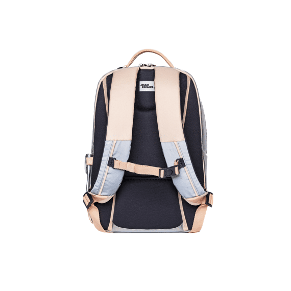 Jeune Premier Rugzak New Bobbie Magic Elf