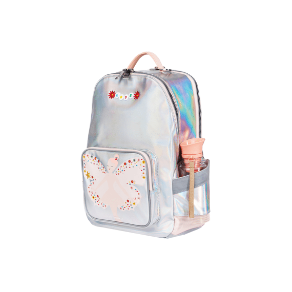 Jeune Premier Rugzak New Bobbie Magic Elf