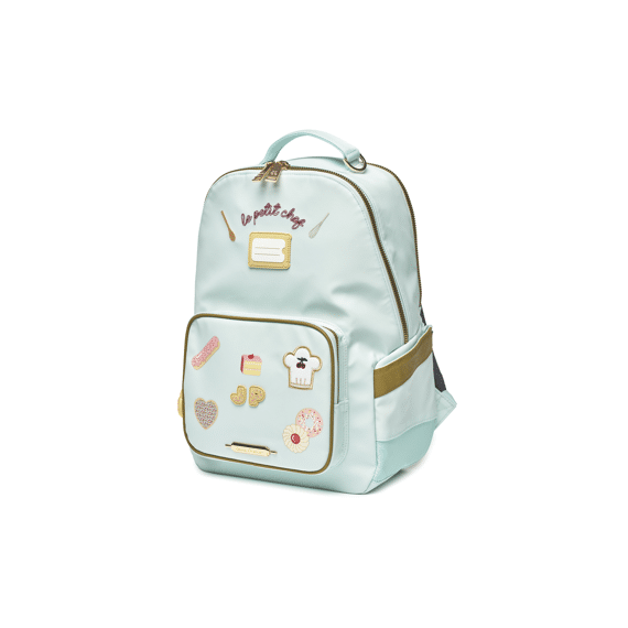 Jeune Premier Rugzak New Bobbie Le Petit Chef
