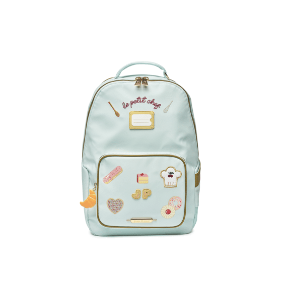 Jeune Premier Rugzak New Bobbie Le Petit Chef