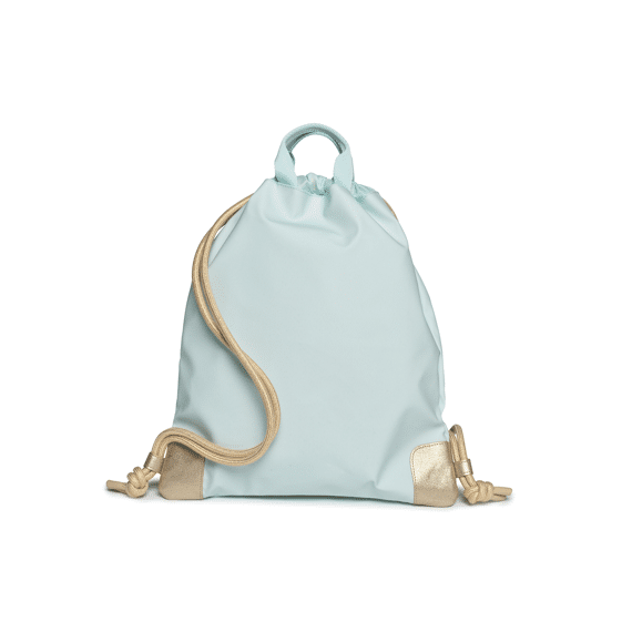 Jeune Premier Zwem/turnrugzakje City Bag Le Petit Chef