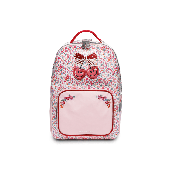 Jeune Premier Rugzak New Bobbie Berry Cute